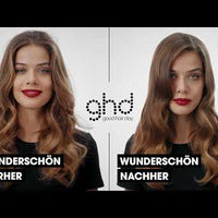 GHD Perfect Ending - Final Fix Hairspray
