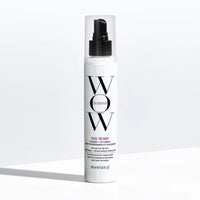 Raise the Root Thicken and Lift Spray - HauptSacheShop