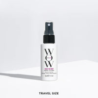 Raise the Root Thicken and Lift Spray - HauptSacheShop