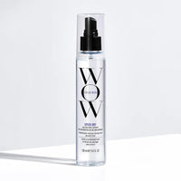 Speed Dry Blow - Dry Spray - HauptSacheShop