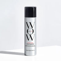 Style on Steroids Color - Safe Texturizing Spray - HauptSacheShop