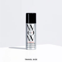 Style on Steroids Color - Safe Texturizing Spray - HauptSacheShop
