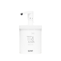 TRIJUVEN© 1000 ml | Step 2 | - HauptSacheShop