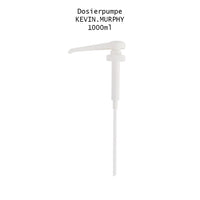Kevin Murphy Blonde Angel Wash 250ml