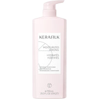 Kerasilk Essential Repairing Conditioner 200ml