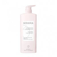 Kerasilk Essential Taming Conditioner 200ml
