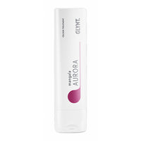 Glynt Mangala Color Treatment 200ml
