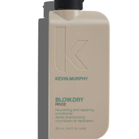 Kevin Murphy Blow Dry Rinse 250ml