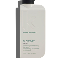 Kevin Murphy Blow Dry Wash 250ml