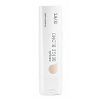 Glynt Mangala Color Treatment 200ml