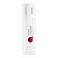 Glynt Mangala Color Treatment 200ml