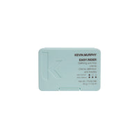 Kevin Murphy Easy Rider 100g