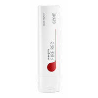 Glynt Mangala Color Treatment 200ml