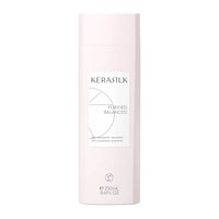 Kerasilk Essential Anti-Dandruff Shampoo 250ml