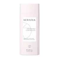 Kerasilk Essential Taming Conditioner 200ml