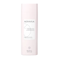 Kerasilk Essential Taming Shampoo 250ml
