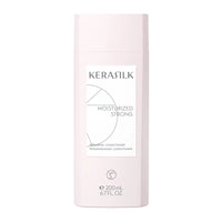 Kerasilk Essential Repairing Conditioner 200ml