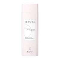 Kerasilk Essential Repairing Shampoo 250ml