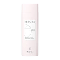 Kerasilk Essential Densifying Shampoo 250ml