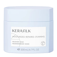 Kerasilk Specialist Regenerating Mask 200ml