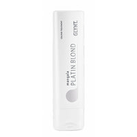 Glynt Mangala Color Treatment 200ml