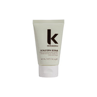Kevin Murphy Scalp Spa Scrub 180ml