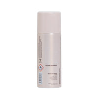 Kevin Murphy Session Spray Flex 400ml