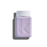Kevin Murphy Blonde Angel Wash 250ml