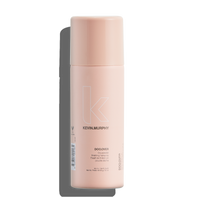 Kevin Murphy Doo.over 250ml