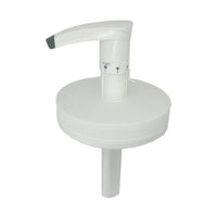 Glynt Hydro Conditioner - HauptSacheShop