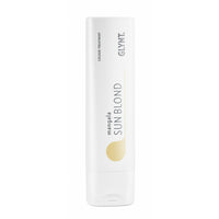 Glynt Mangala Color Treatment 200ml