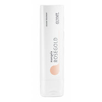 Glynt Mangala Color Treatment - HauptSacheShop