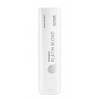 Glynt Mangala Color Treatment - HauptSacheShop