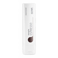 Glynt Mangala Color Treatment - HauptSacheShop
