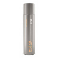 Glynt Mistral Build Up Spray - HauptSacheShop