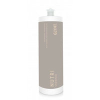 Glynt Nutri Shampoo - HauptSacheShop