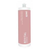 Glynt Revital Shampoo - HauptSacheShop