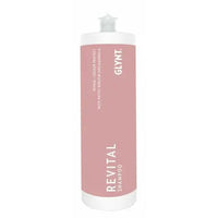 Glynt Revital Shampoo - HauptSacheShop