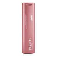 Glynt Revital Shampoo - HauptSacheShop