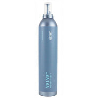 Glynt Velvet Mousse Soft - HauptSacheShop