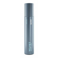 Glynt Velvet Mousse Soft - HauptSacheShop