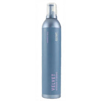Glynt Velvet Mousse Strong - HauptSacheShop