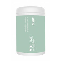 Glynt Volume Conditioner - HauptSacheShop
