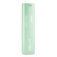 Glynt Volume Shampoo - HauptSacheShop