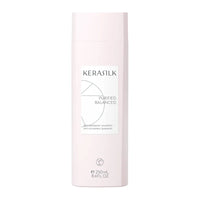Kerasilk Essential Anti - Schuppen Shampoo - HauptSacheShop