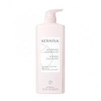 Kerasilk Essential Bändigender Conditioner - HauptSacheShop