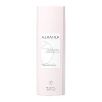 Kerasilk Essential Bändigendes Shampoo - HauptSacheShop
