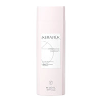 Kerasilk Essential Farbschützendes Shampoo - HauptSacheShop