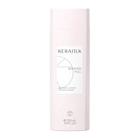 Kerasilk Essential Volume Shampoo 250 ML