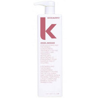 Kevin Murphy Angel Masque